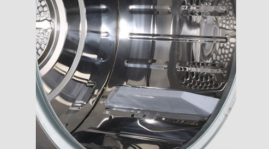 藏有玄機？家用衣物烘干機梯型提升筋的作用是什么