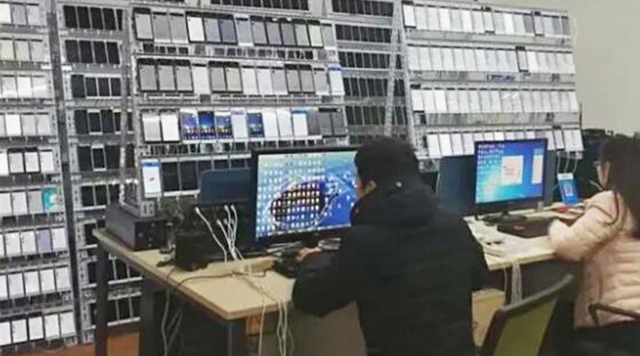 金環(huán)電器整理分享：315晚會曝光了那些失信案例！