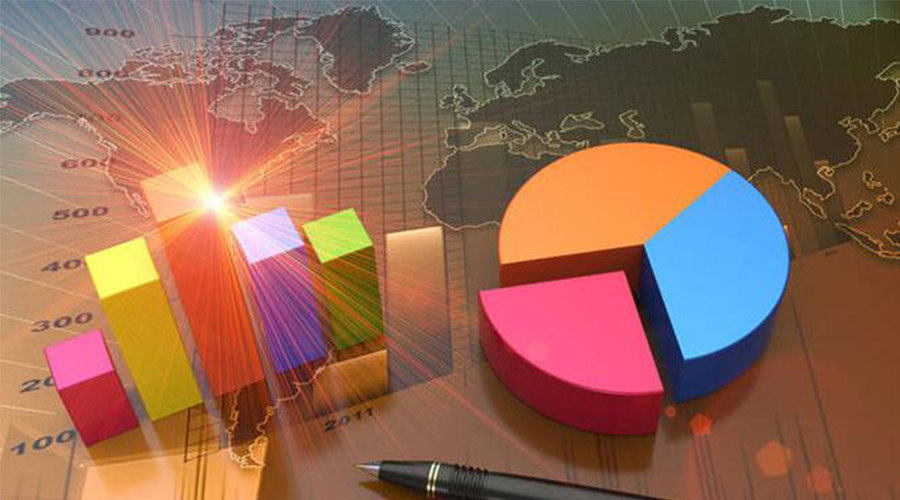 2023年2月滾筒衣服烘干機線下市場零售數(shù)據(jù)分析