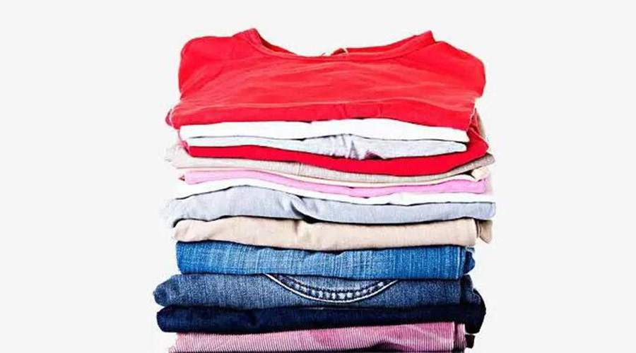 甲流“狂飆”！不同的居家用品如何除菌 金環(huán)電器來解答