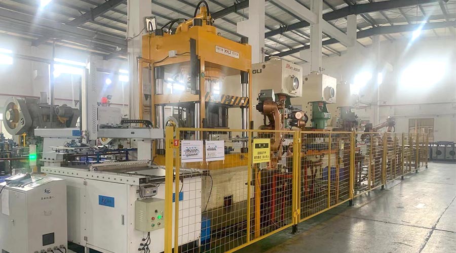 與小型烘干機(jī)廠家合作，這些注意事項(xiàng)要須知（下）