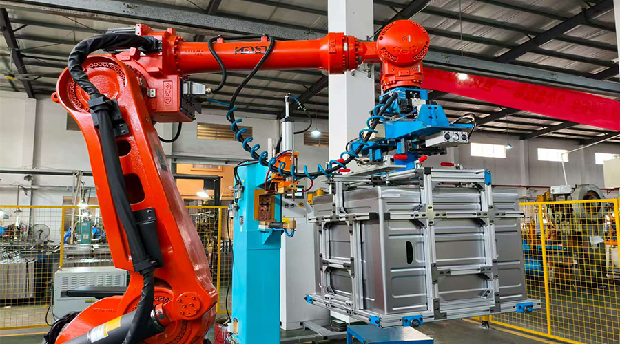 為什么在正式報(bào)價(jià)前，我們總是堅(jiān)持要多次深入了解您的真實(shí)需求？