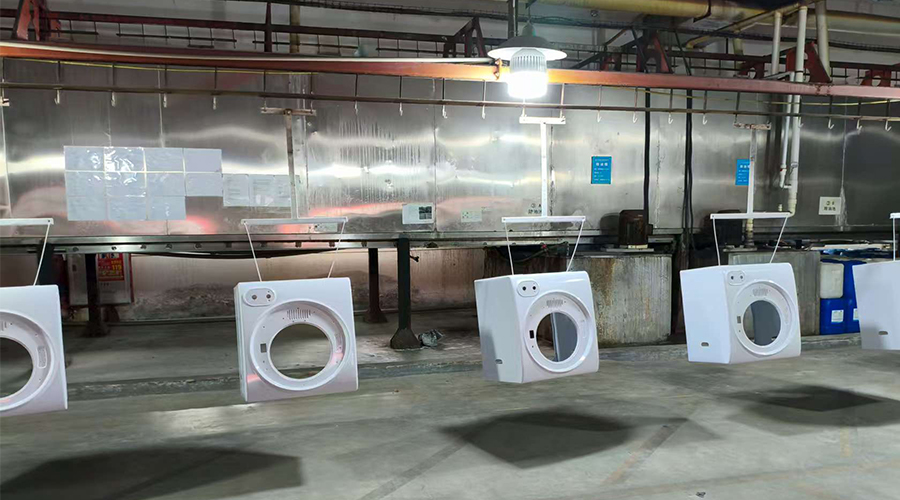 在拓展干衣機(jī)業(yè)務(wù)時(shí)，您是否在糾結(jié)選擇工廠直供還是貿(mào)易商拿貨？