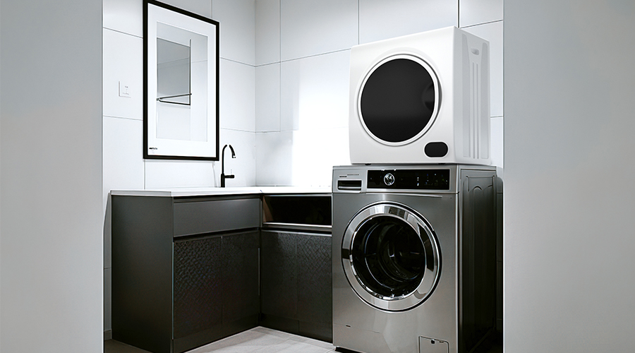 衣物烘干機 衣物烘干機