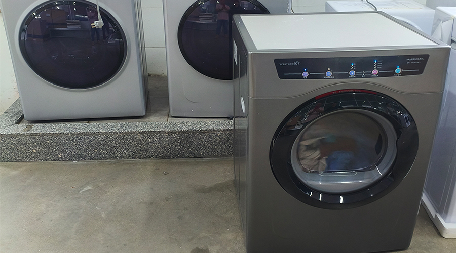 二十一年行業(yè)積淀，金環(huán)電器提供專業(yè)代工服務