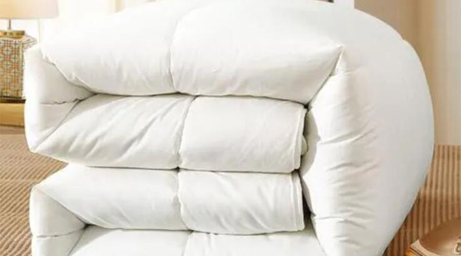 9.1開學(xué)季！衣物烘干機(jī)高效應(yīng)對(duì)孩子床單被單速干難題