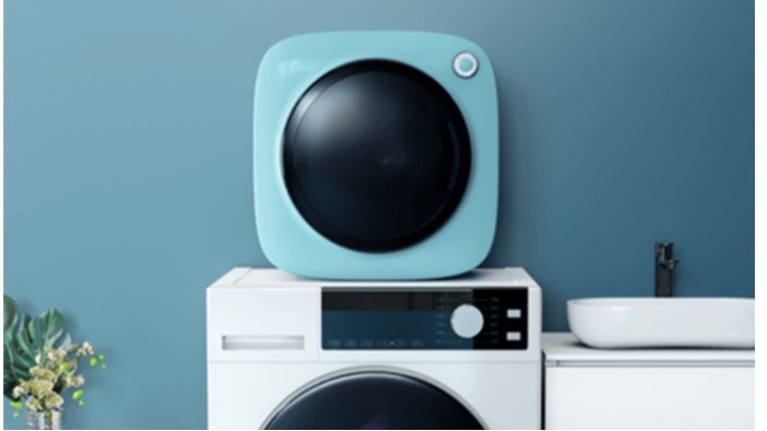 干衣機(jī)烘不干衣服怎么辦，干衣機(jī)生產(chǎn)廠家回答你