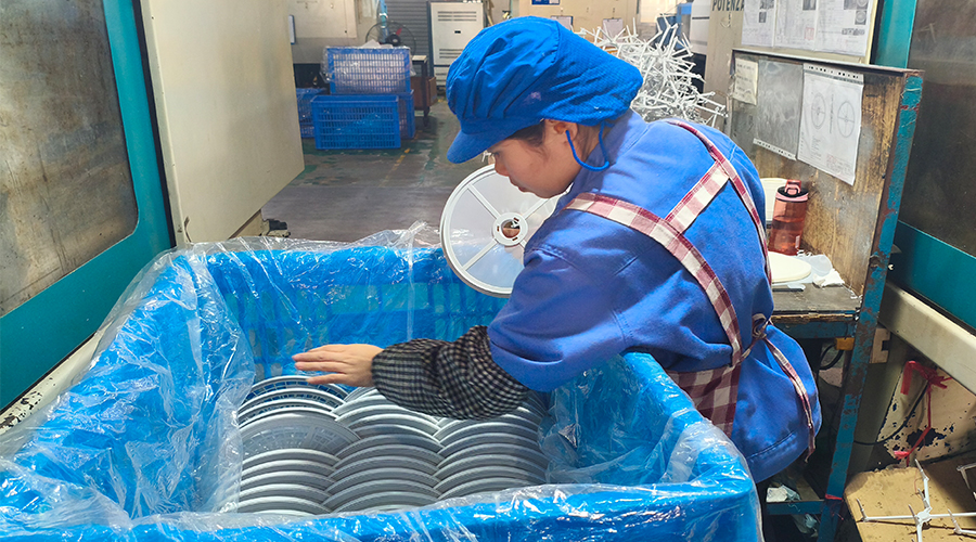 直排式干衣機，靈活安裝與精準市場定位的典范