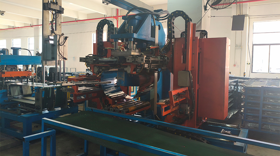 全球出口經(jīng)驗(yàn)與高品質(zhì)制造，共筑市場(chǎng)成功基石