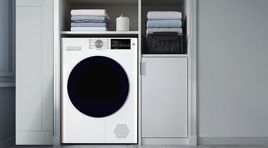 熱泵烘干機(jī) 熱泵烘干機(jī)