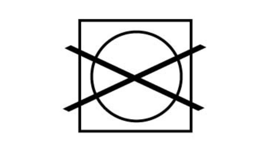 哪些衣物不能扔進(jìn)衣服干衣機(jī)烘？