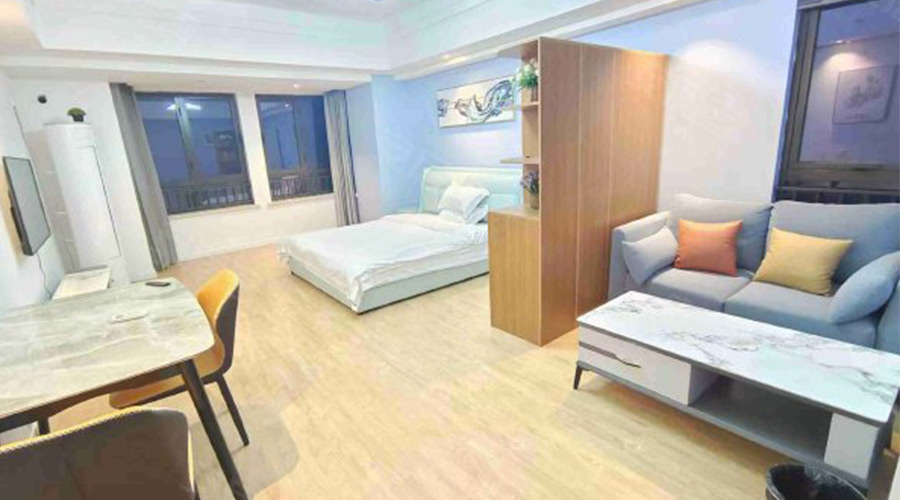 公寓干衣機(jī)烘衣便捷！其凈重和毛重分別是多少