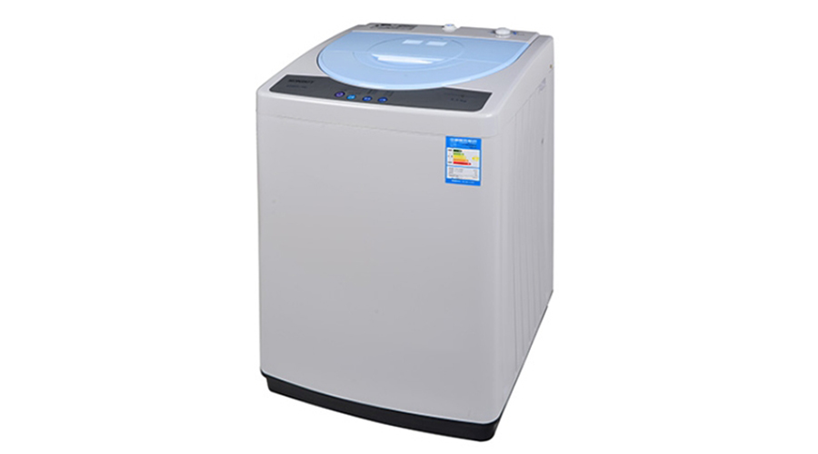 校園共享掃碼洗衣機(jī)受用戶好評(píng)連連！其產(chǎn)品尺寸是多少？