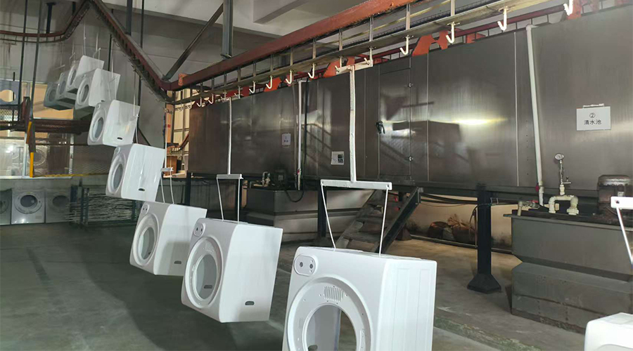 國際標(biāo)準(zhǔn)之下，金環(huán)電器如何鑄就卓越品質(zhì)與綠色生產(chǎn)？