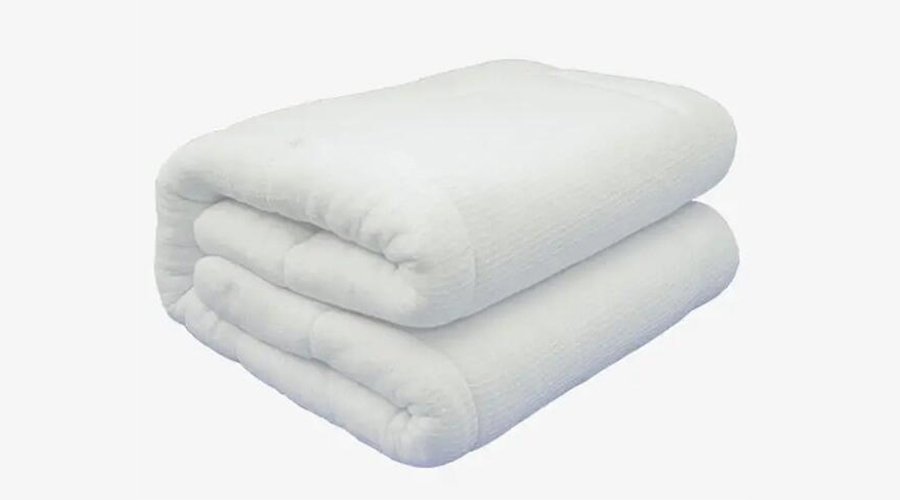 天氣漸冷！衣物烘干機(jī)烘棉被的注意事項(xiàng)須知！