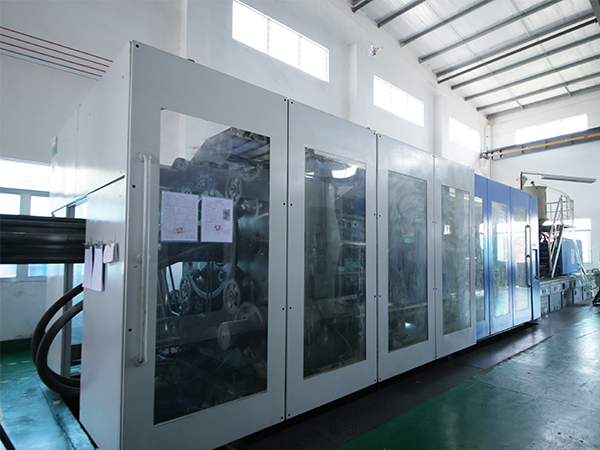 滾筒干衣機(jī)