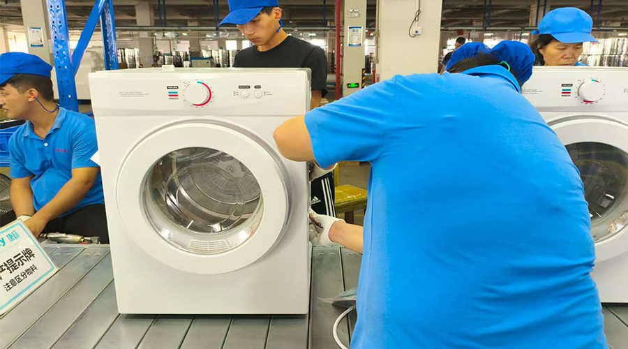 品質(zhì)穩(wěn)定性與耐用性，專業(yè)工廠與新廠的差距究竟在哪里？