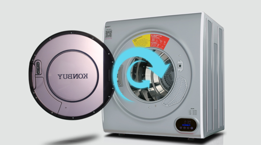 上海白蟻爆發(fā)！沾到白蟻的衣物使用滾筒干衣機(jī)高效除菌