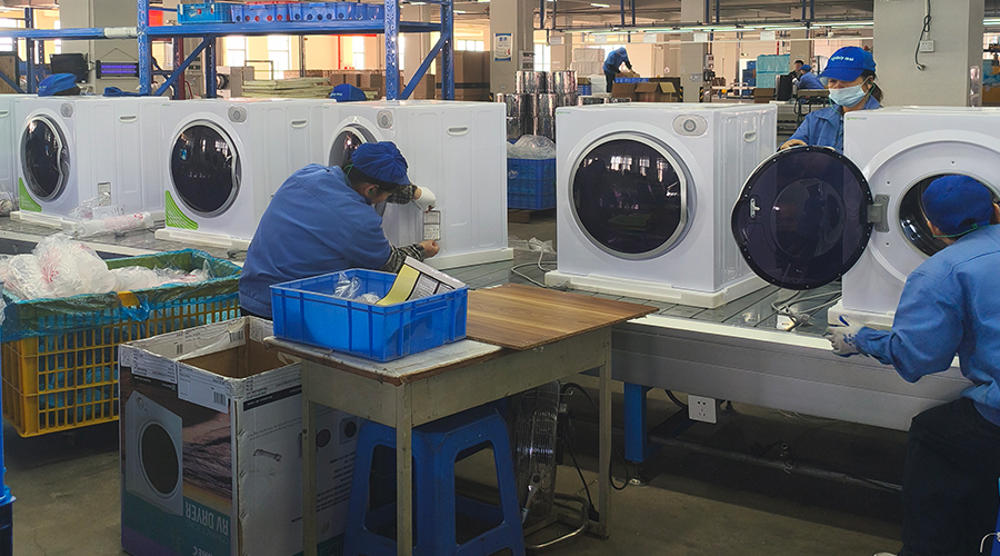 傾聽市場，讓產(chǎn)品升級有的放矢