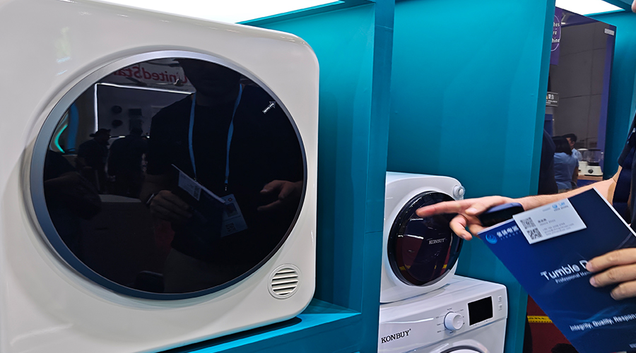 從源頭把控，零部件測試鑄就品質(zhì)根基