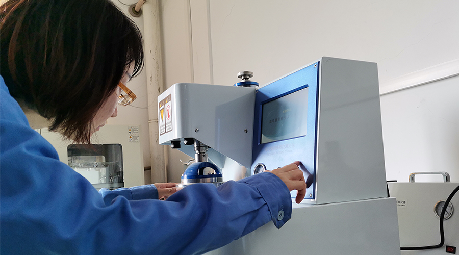 品牌商如何規(guī)避質(zhì)量風險，選擇可靠的干衣機代工廠