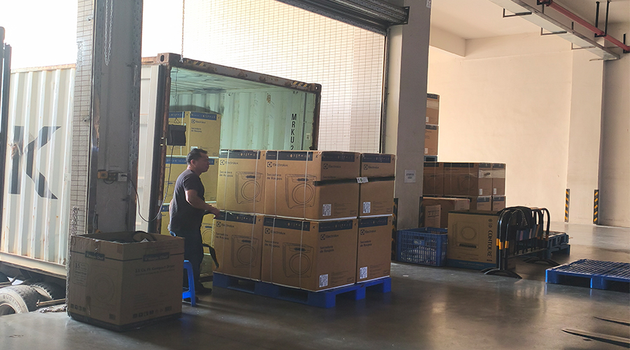 跨境電商用戶反饋“90分鐘仍未干”：是產(chǎn)品問題還是使用誤區(qū)？