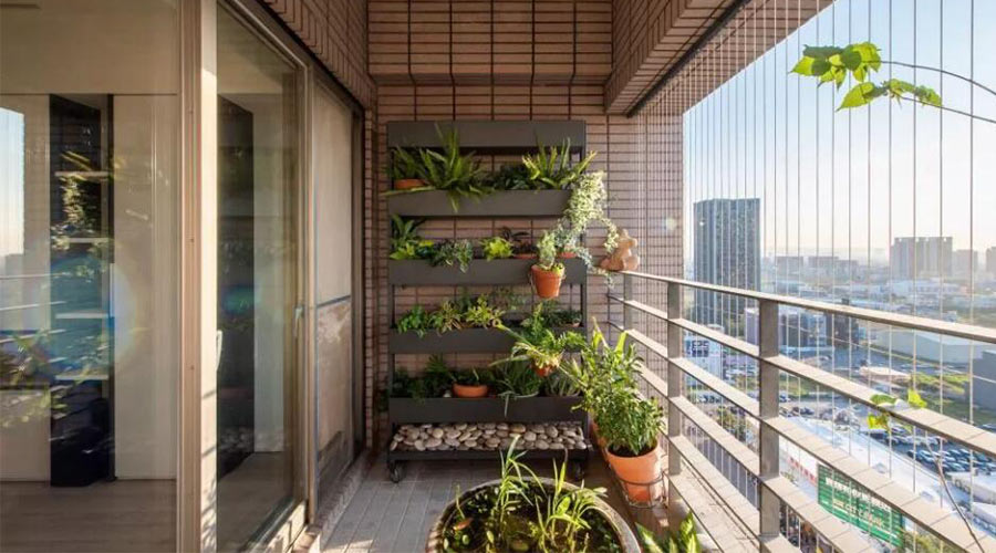 洗烘套裝是否真的有必要用？看完就知道！