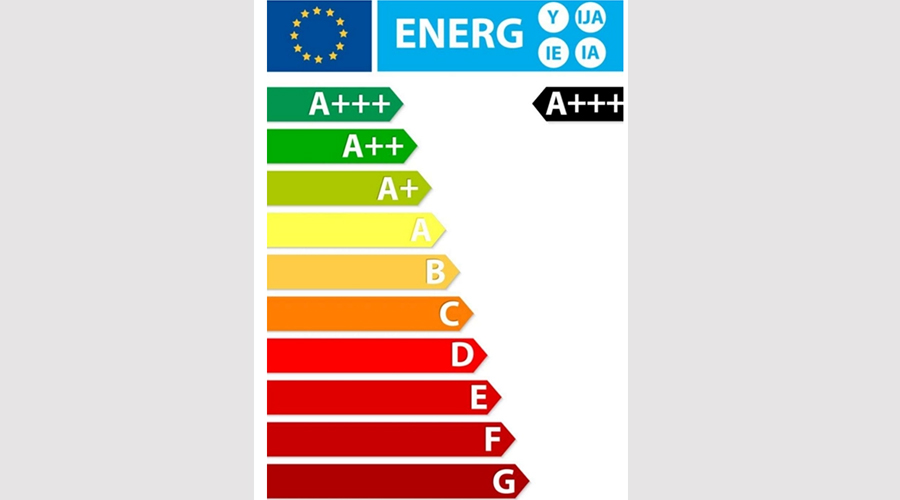 不同國家對熱泵烘干機能效標(biāo)準(zhǔn)和認(rèn)證要求