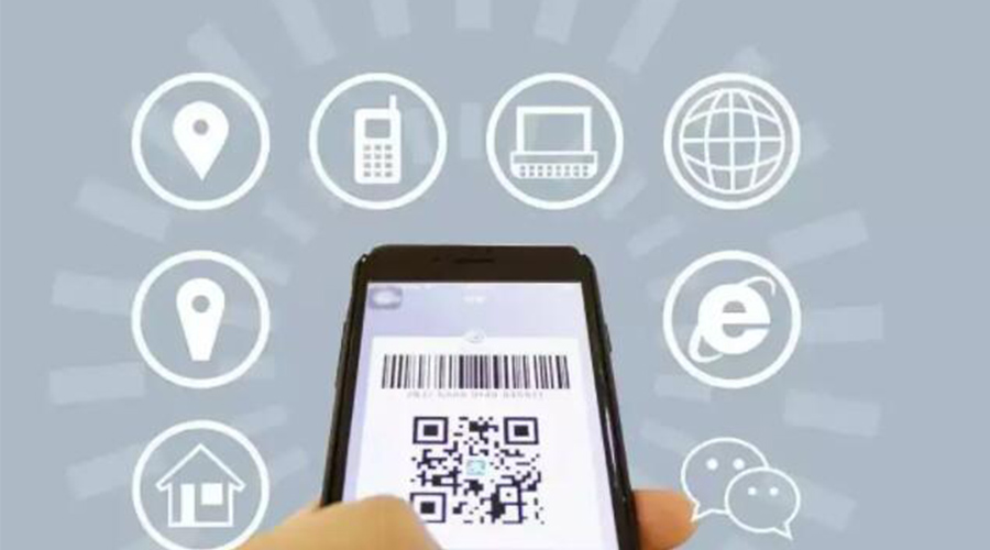 共享經(jīng)濟(jì)流行！共享干衣機(jī)如何快捷支付使用