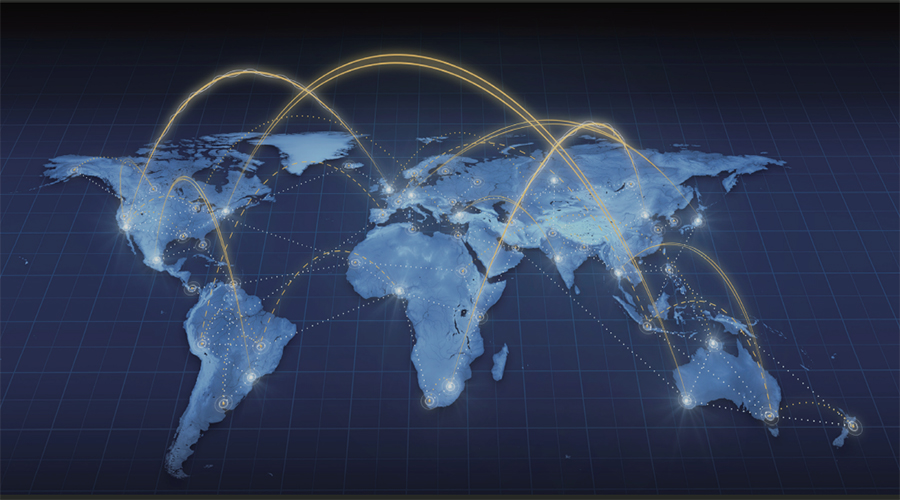 金環(huán)電器如何做到滾筒干衣機(jī)年生產(chǎn)量高達(dá)60萬(wàn)臺(tái)！