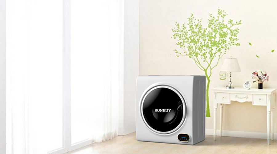 詹姆斯感染新冠！疫情下滾筒干衣機(jī)如何滿足我們防疫需求