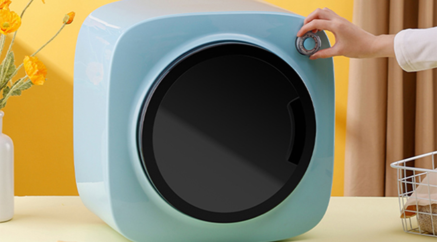 內(nèi)衣干衣機(jī)使用注意事項(xiàng)，要切記！