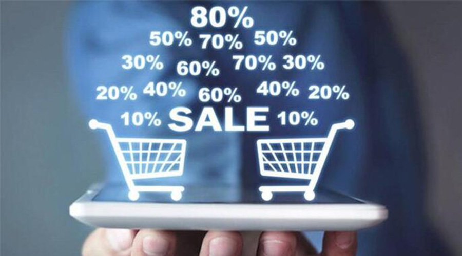 影響家用滾筒干衣機價格的因素有哪些？