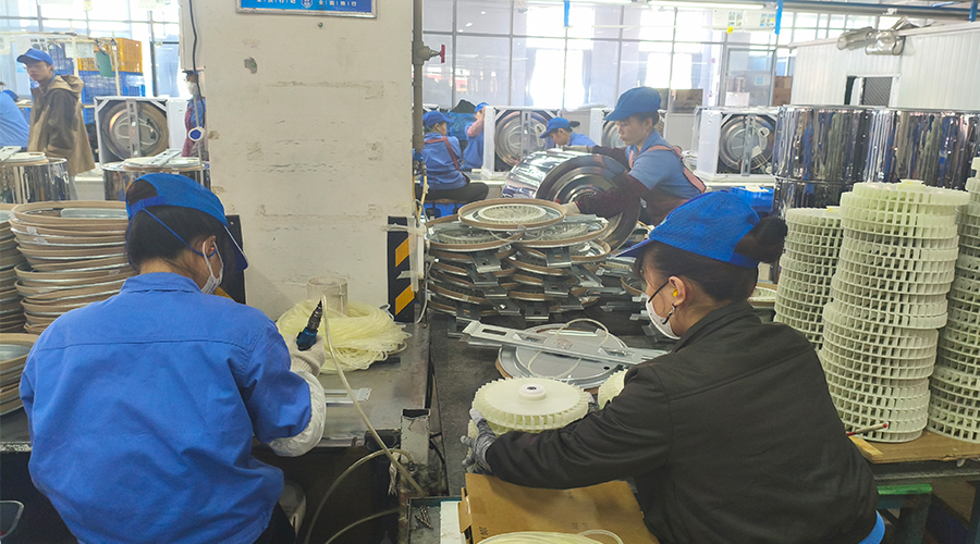 金環(huán)電器再次通過(guò)澳洲能效認(rèn)證，產(chǎn)品競(jìng)爭(zhēng)力更上一層