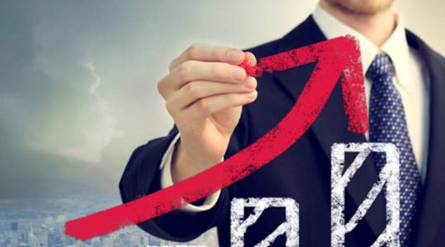 內衣干衣機銷量攀升！客戶認為正確選品很關鍵