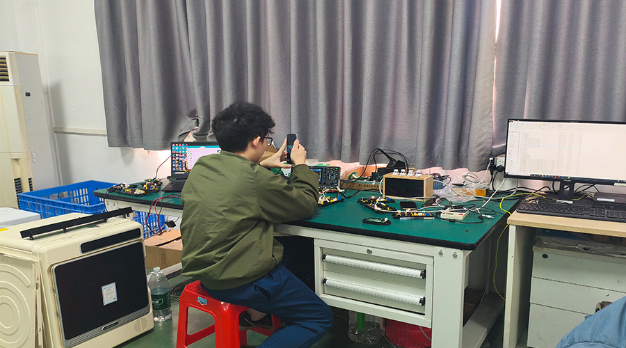 為什么要選擇認(rèn)證資質(zhì)更全面的工廠，會在發(fā)展中獲得更多優(yōu)勢