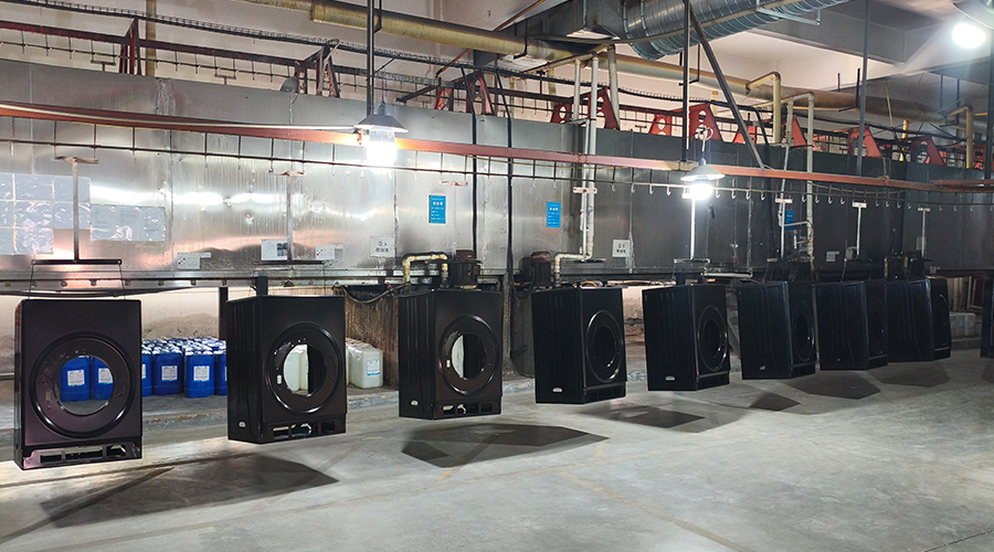 烘干機(jī)生產(chǎn)廠家 烘干機(jī)生產(chǎn)廠家