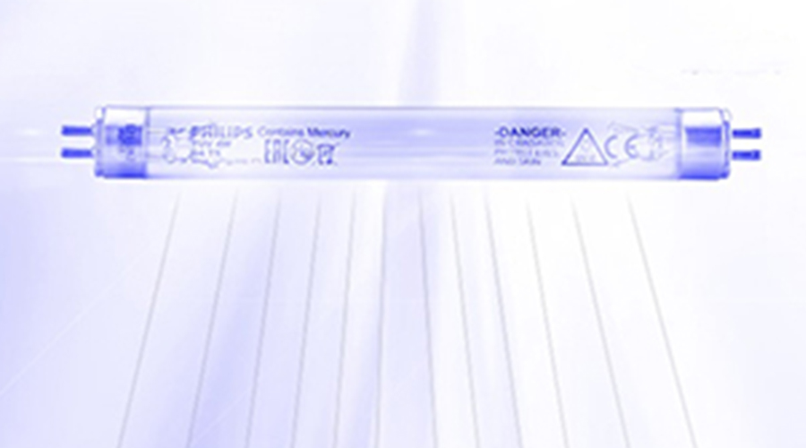 衣物烘干機(jī)除菌除螨功能真的可以除菌嗎？