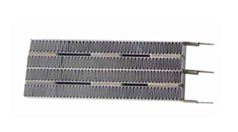 衣服干衣機接通電源后，PTC發(fā)熱器不運作的原因是什么？