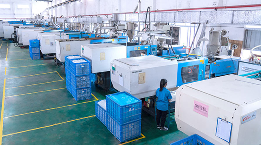 如何選擇專(zhuān)業(yè)、合適的除菌干衣機(jī)加工廠