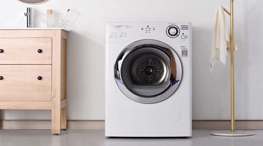 年終沖刺，金環(huán)電器全力保障客戶備貨