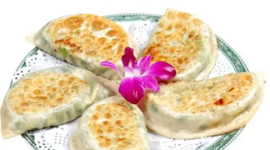 金環(huán)電器推薦：這大年初三這個(gè)風(fēng)俗飲食一定要吃！