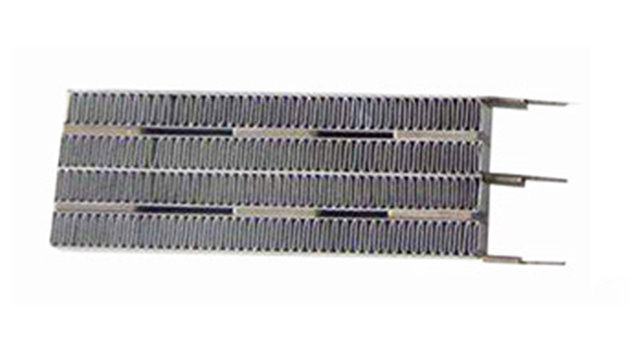 衣物烘干機(jī)代工，商家要注意產(chǎn)品這一要點(diǎn)