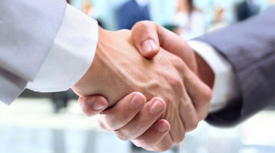 再續(xù)訂單！浙江寧波某品牌電商客戶(hù)追加滾筒衣服烘干機(jī)訂單