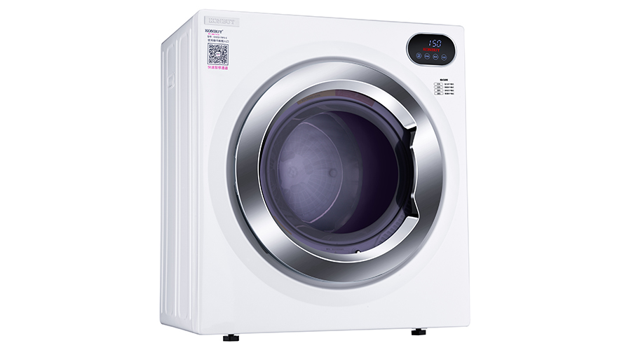 家用衣服烘干機可以烘干哪些家庭用品？