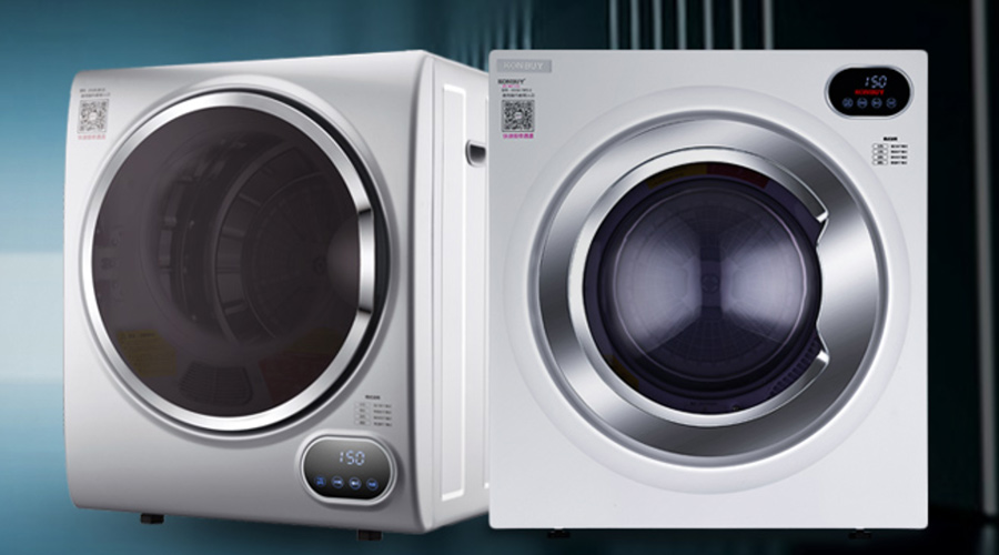 為什么說醫(yī)院需要衣物烘干機，看完這就知道！