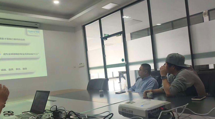 拓品之路，一個(gè)“小”發(fā)現(xiàn)如何促成兩岸家電巨頭的深度合作？