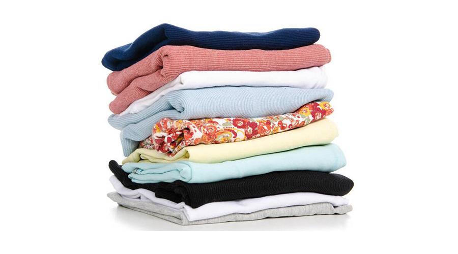 使用家用衣服烘干機(jī)烘衣，如何防止衣服受潮發(fā)霉？