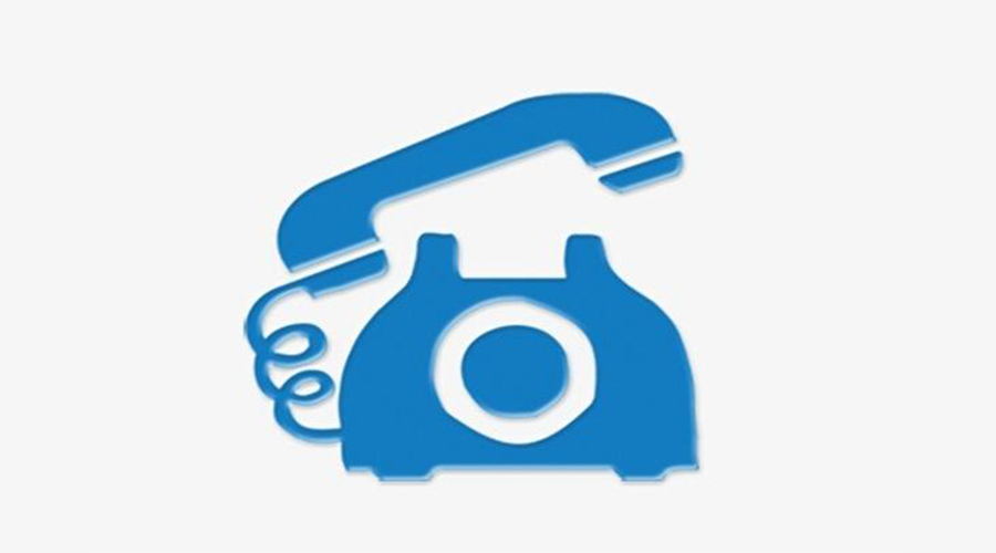 減少搜索時(shí)間成本！衣物護(hù)理機(jī)廠家電話精準(zhǔn)介紹