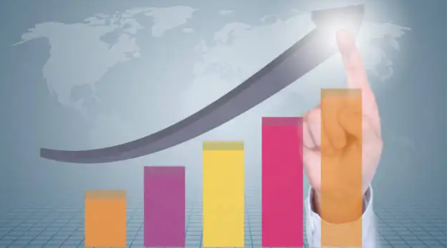 衣物烘干機(jī)突破重圍！成為2022年	Q1家電線上銷售增長品類之一